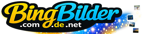 Bingbilder